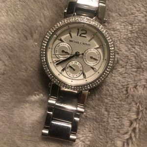 Michael Kors 6350
